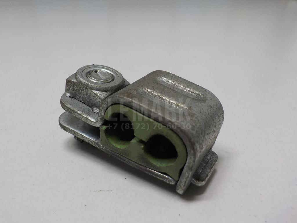 Крепеж топливопровода для  BMW 3-serie E92/E93 2006-2012