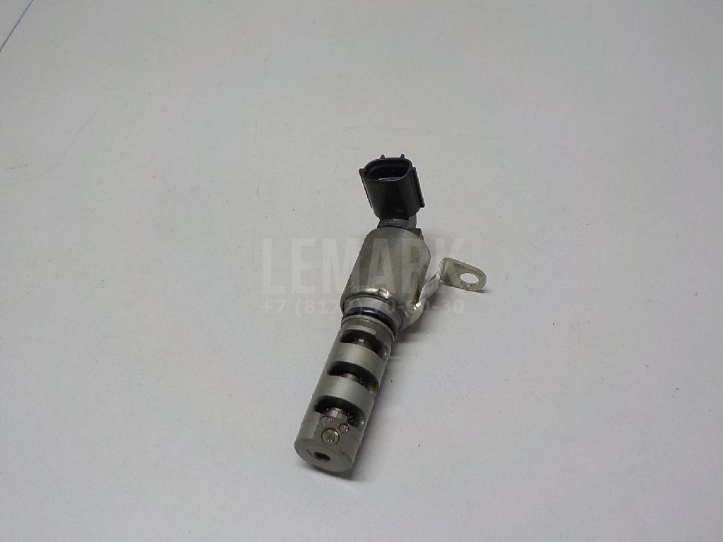 Клапан электромагн. изменения фаз ГРМ 153300T060 Toyota