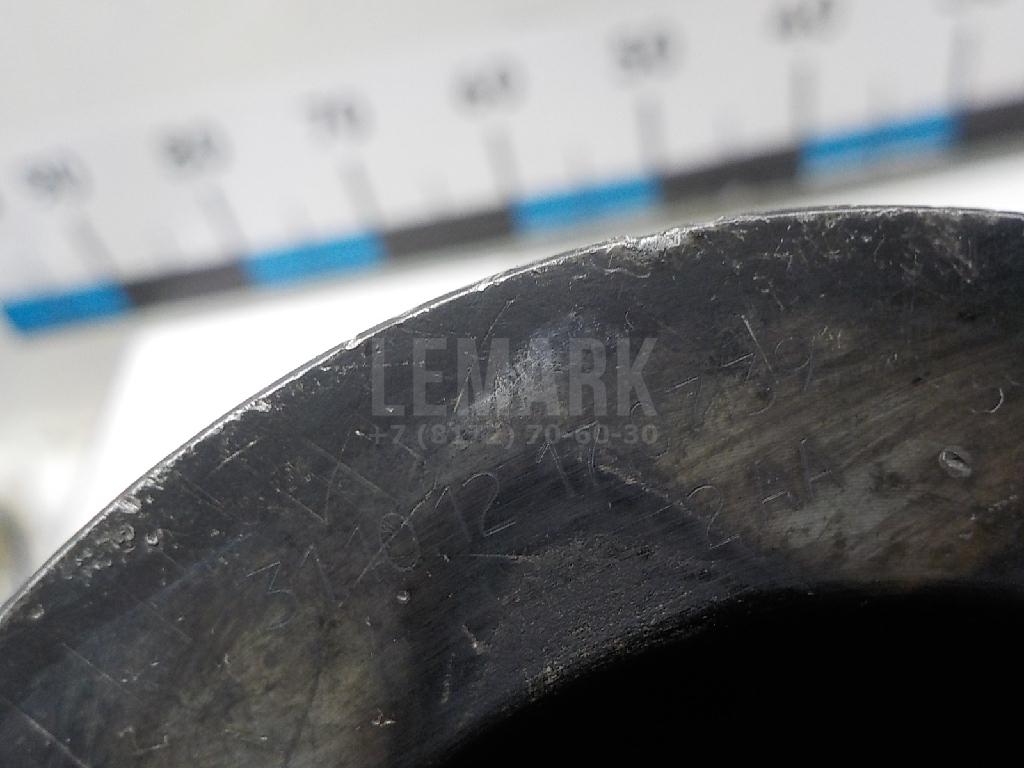 Поршень для  Acura MDX 2013-2020