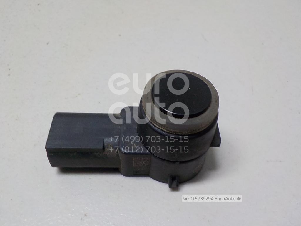 1606904180 Citroen-Peugeot от 1685 руб. для Peugeot Boxer 250 2006> в ...