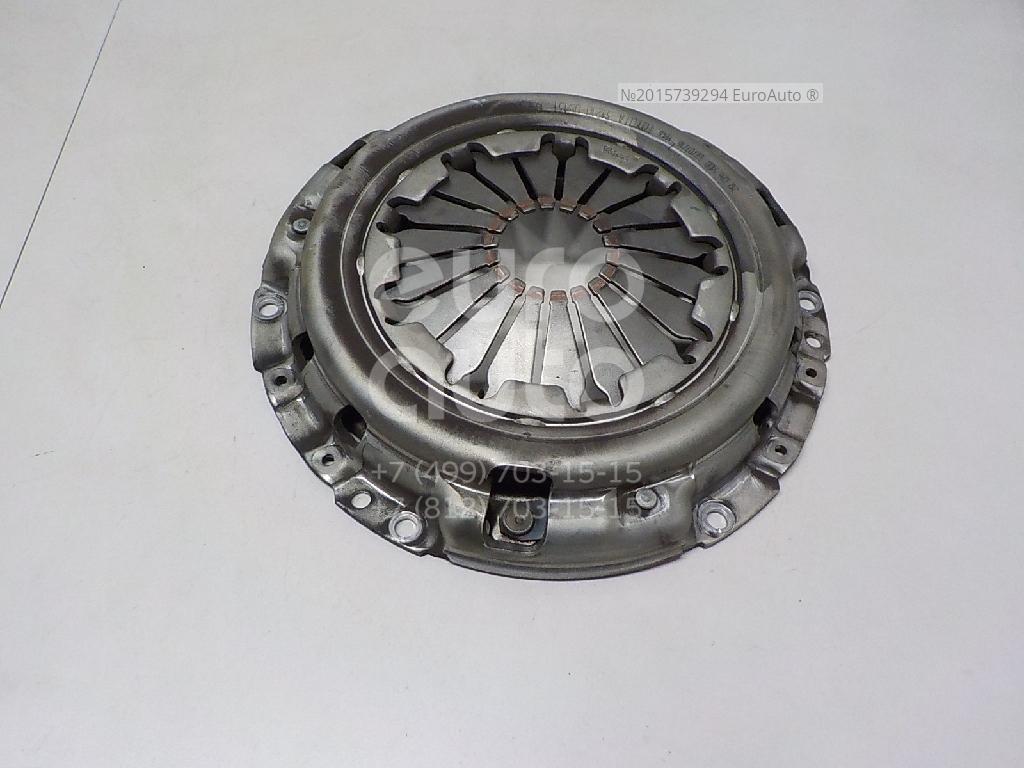 КОРЗИНА СЦЕПЛЕНИЯ TOYOTA 3121005131