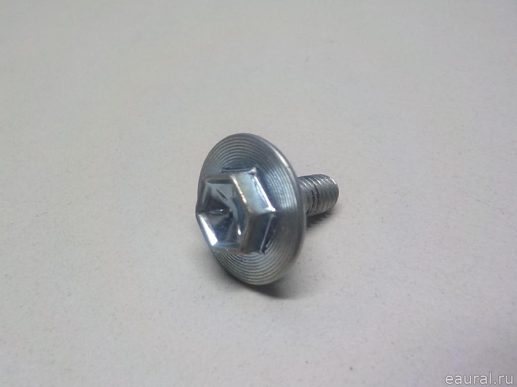 Болт