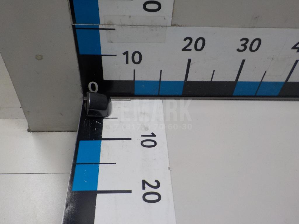 Накладка ручки наружной 6925060030B1 Toyota