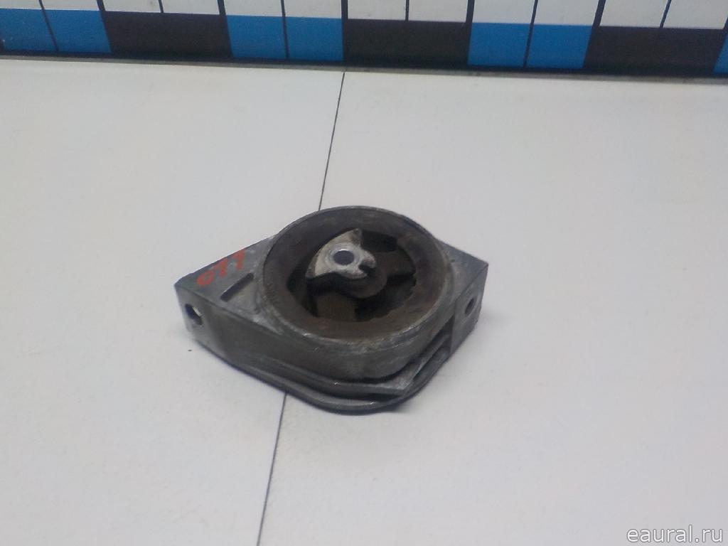 Опора двигателя