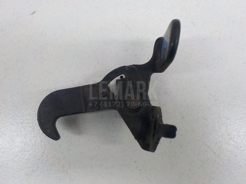 Крючок капота 81140D9000 Hyundai-Kia