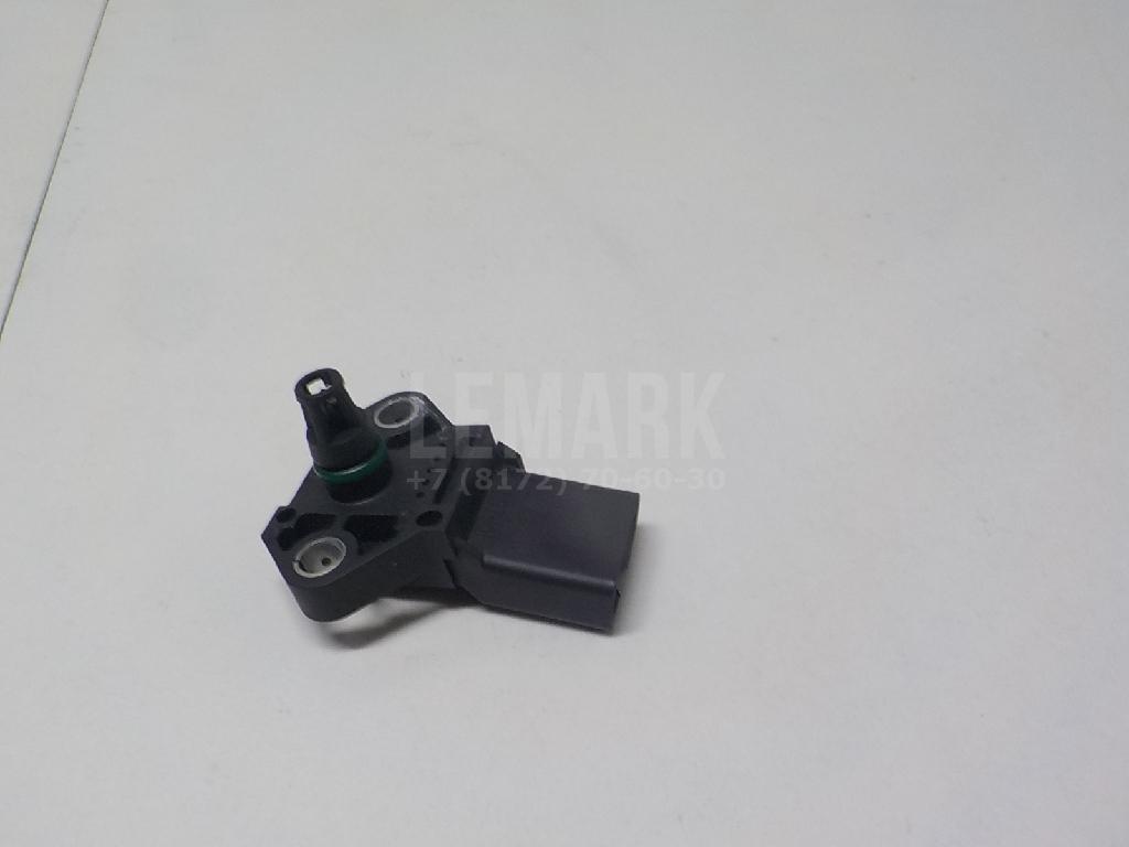 Датчик абсолютного давления для  BMW 5-serie F10/F11 2009-2016