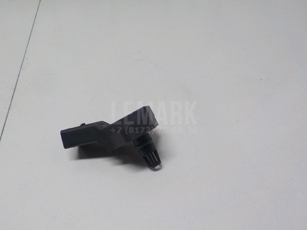 Датчик абсолютного давления для  BMW 5-serie F10/F11 2009-2016