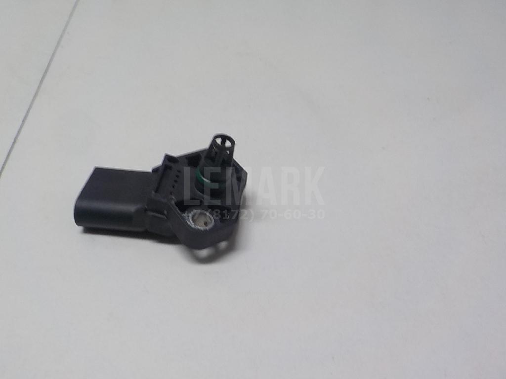 Датчик абсолютного давления для  BMW 5-serie F10/F11 2009-2016