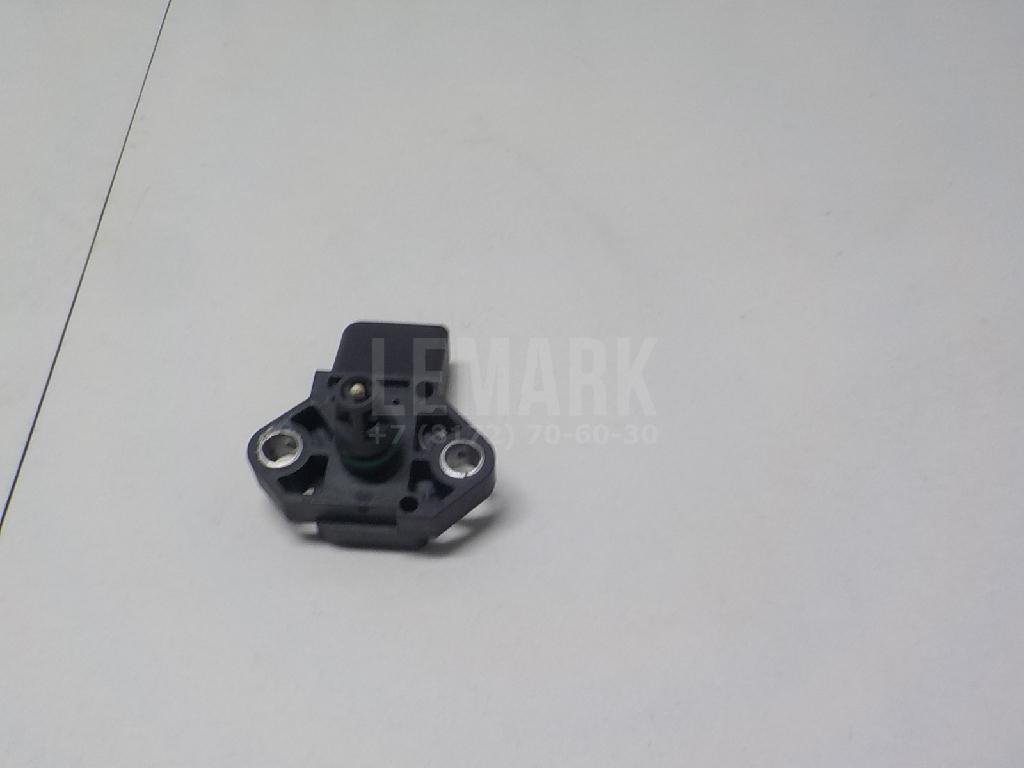 Датчик абсолютного давления для  BMW 5-serie F10/F11 2009-2016
