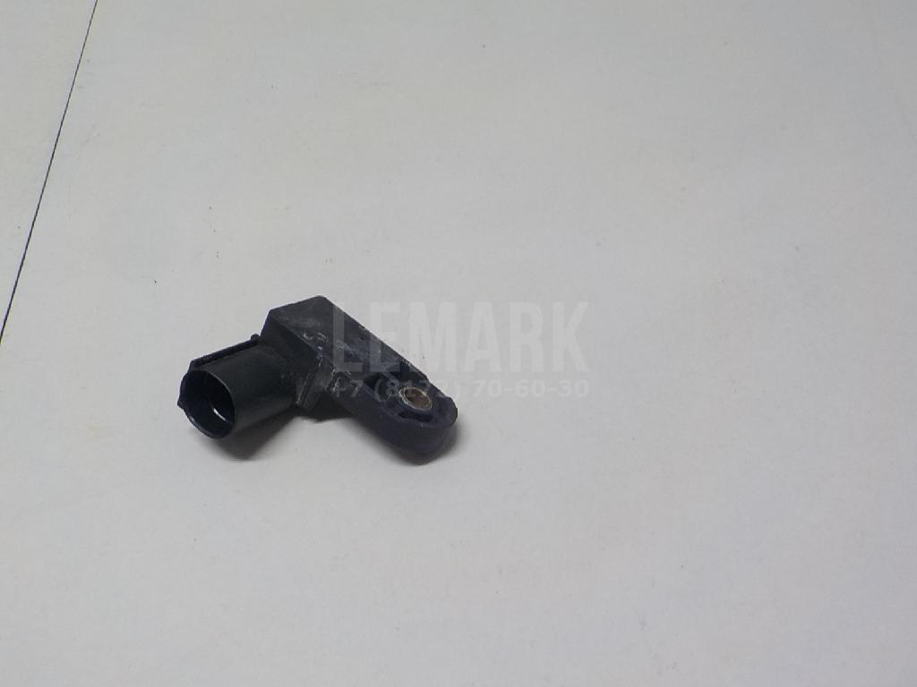 Датчик включения стопсигнала для  Acura MDX 2013-2020