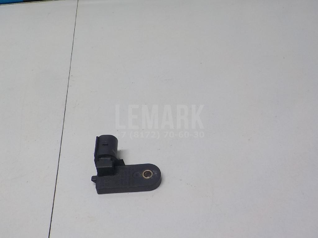 Датчик включения стопсигнала для  Acura MDX 2013-2020