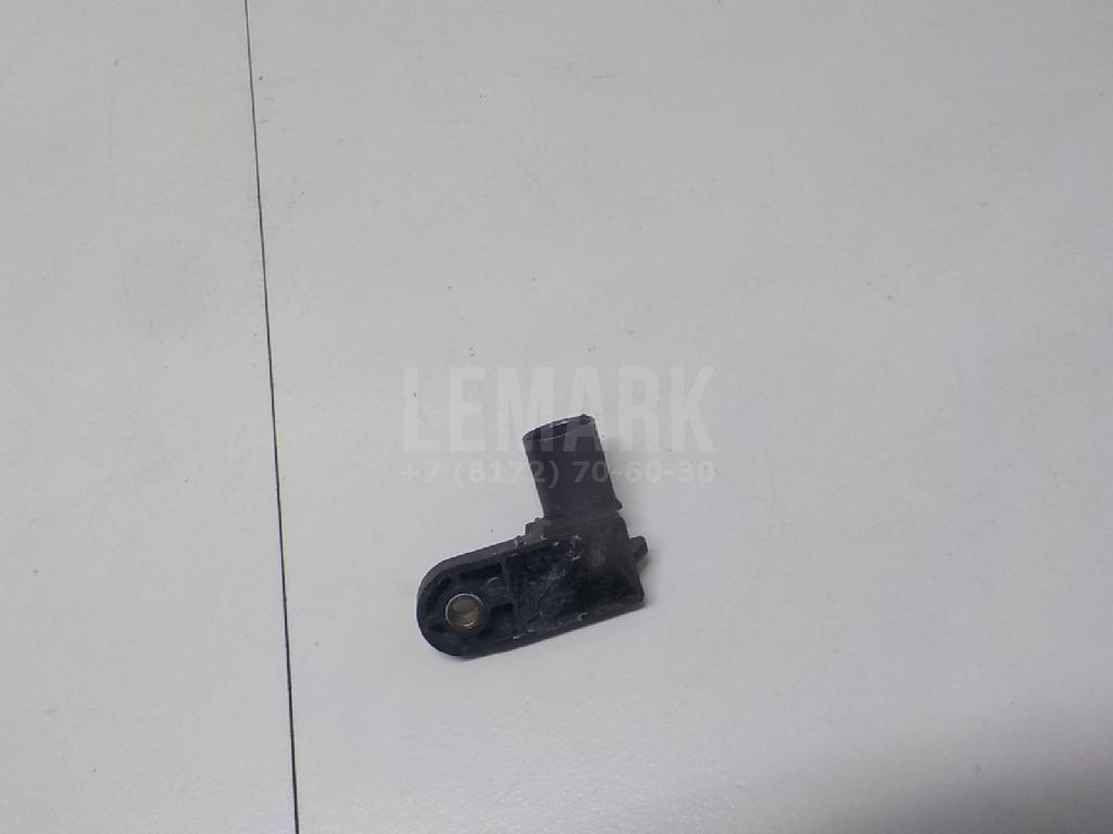 Датчик включения стопсигнала для  Acura MDX 2013-2020