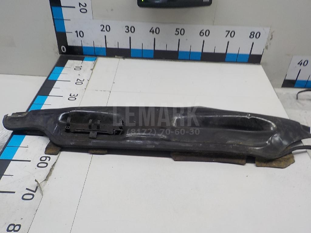 Водосток 5L0805275A VAG