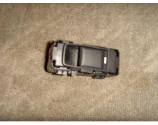 Кнопка стеклоподъемника для Chrysler Sebring 2006-2010 с разбора состояние отличное