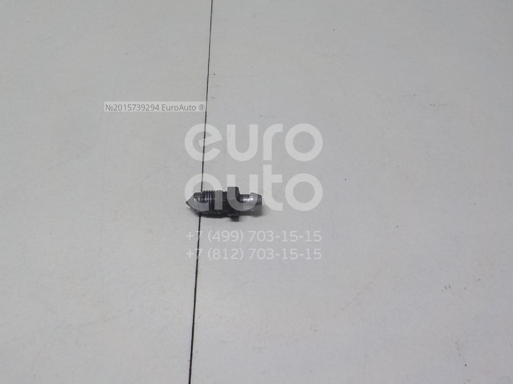 58120-2F000 Hyundai-Kia Штуцер прокачки тормозов от производителя по ...