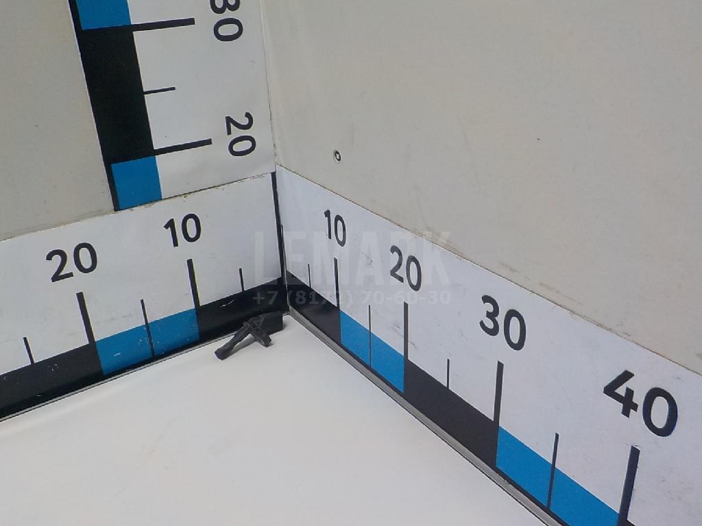 Датчик ABS задний правый