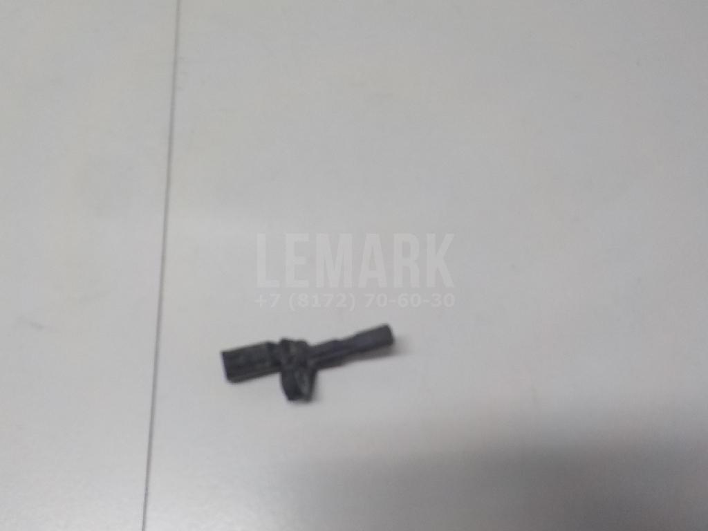 Датчик ABS задний правый