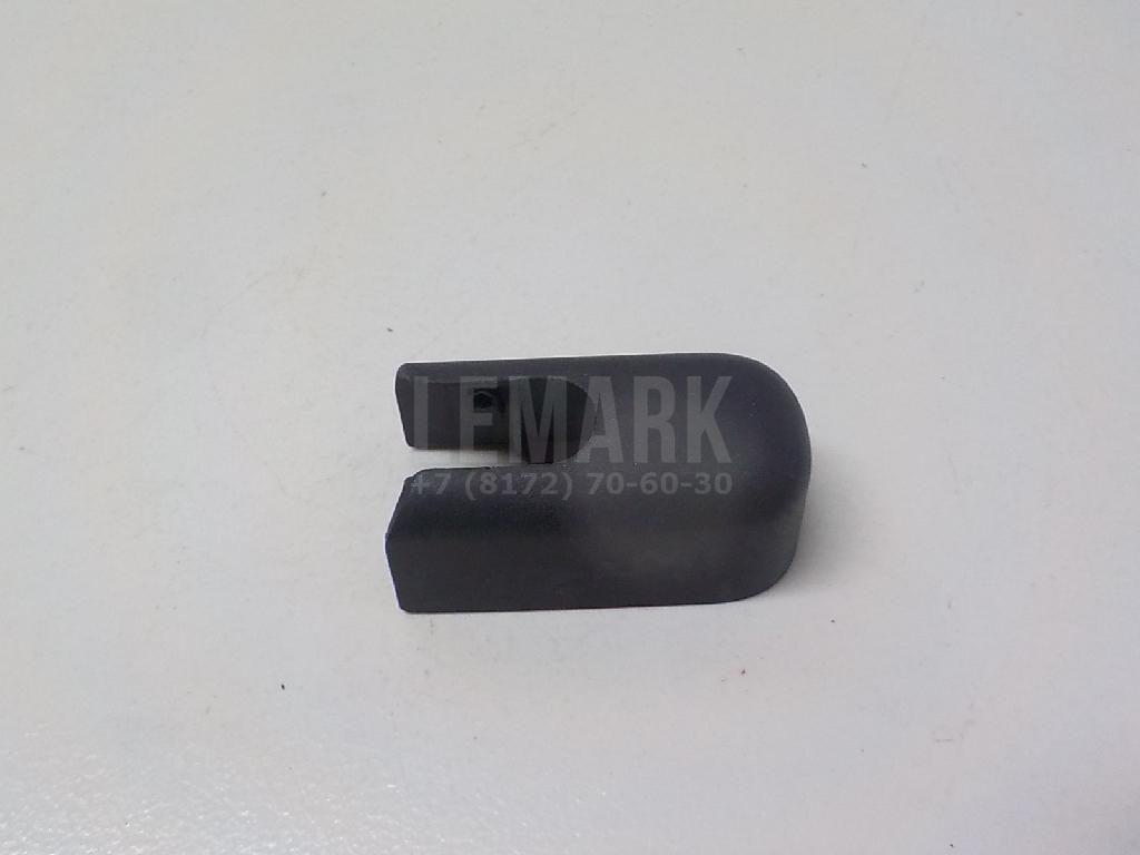 Крышка поводка стеклоочистителя 988121H000 Hyundai-Kia