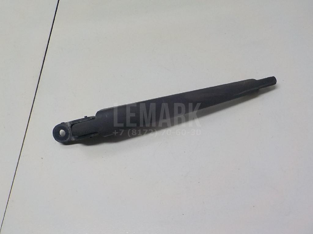 Поводок стеклоочистителя заднего 988111H000 Hyundai-Kia