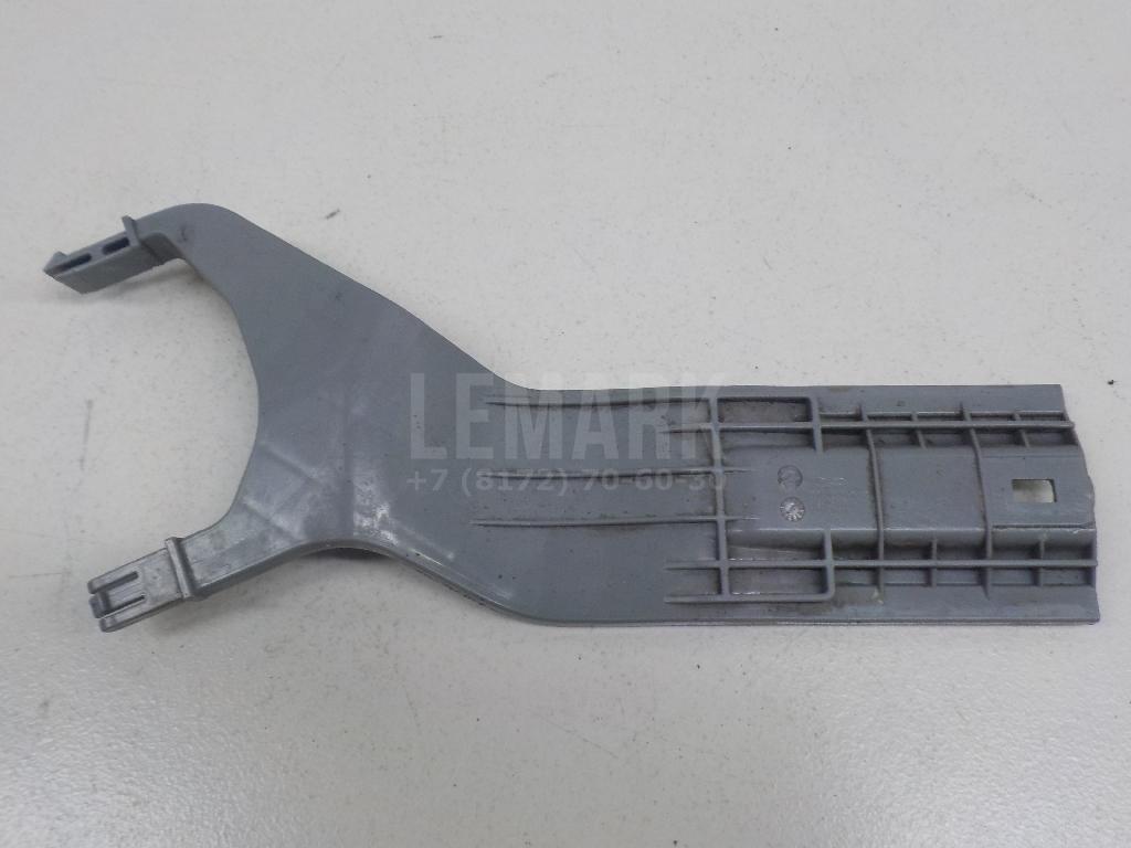 Фиксатор замка двери 83494F1000 Hyundai-Kia