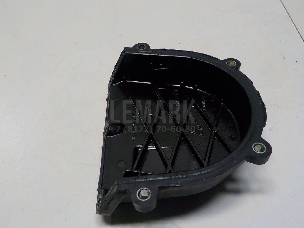 Крышка распредвала 03F103277A VAG