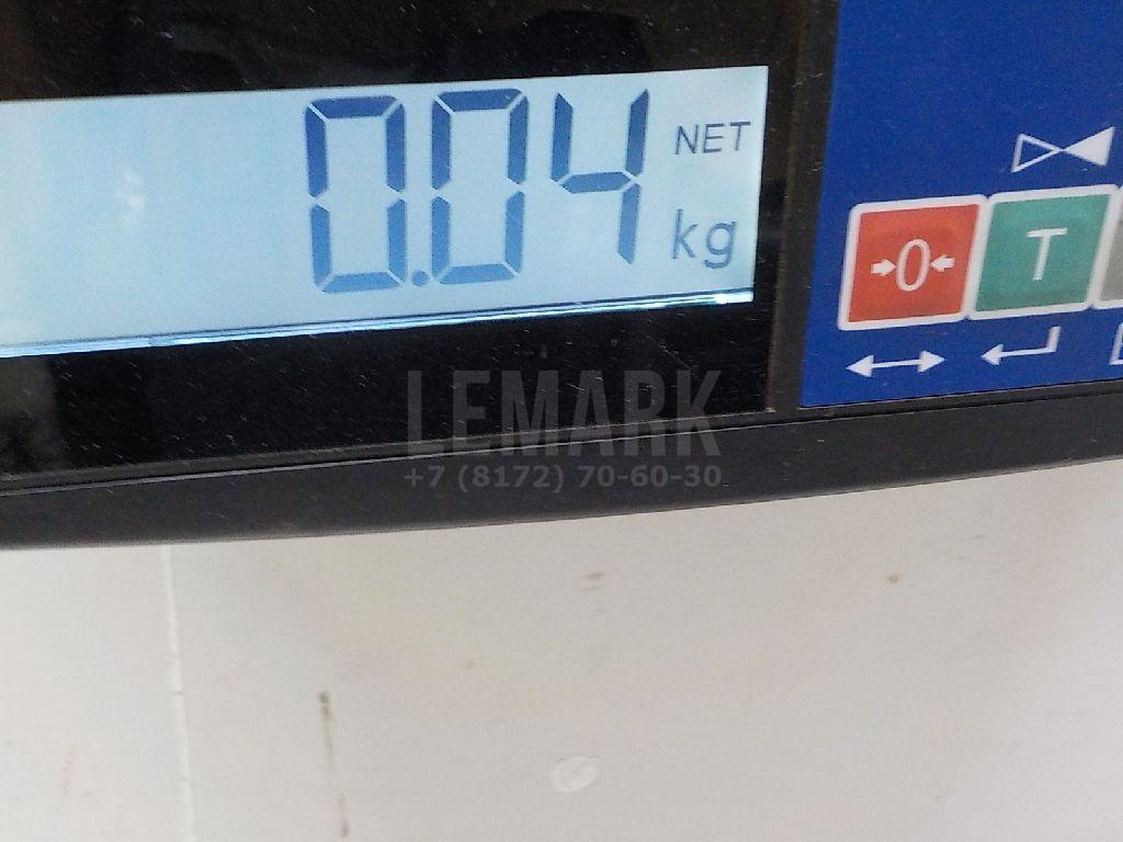 Пружина клапана 03F109623 VAG