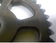Шестерня цепи ГРМ