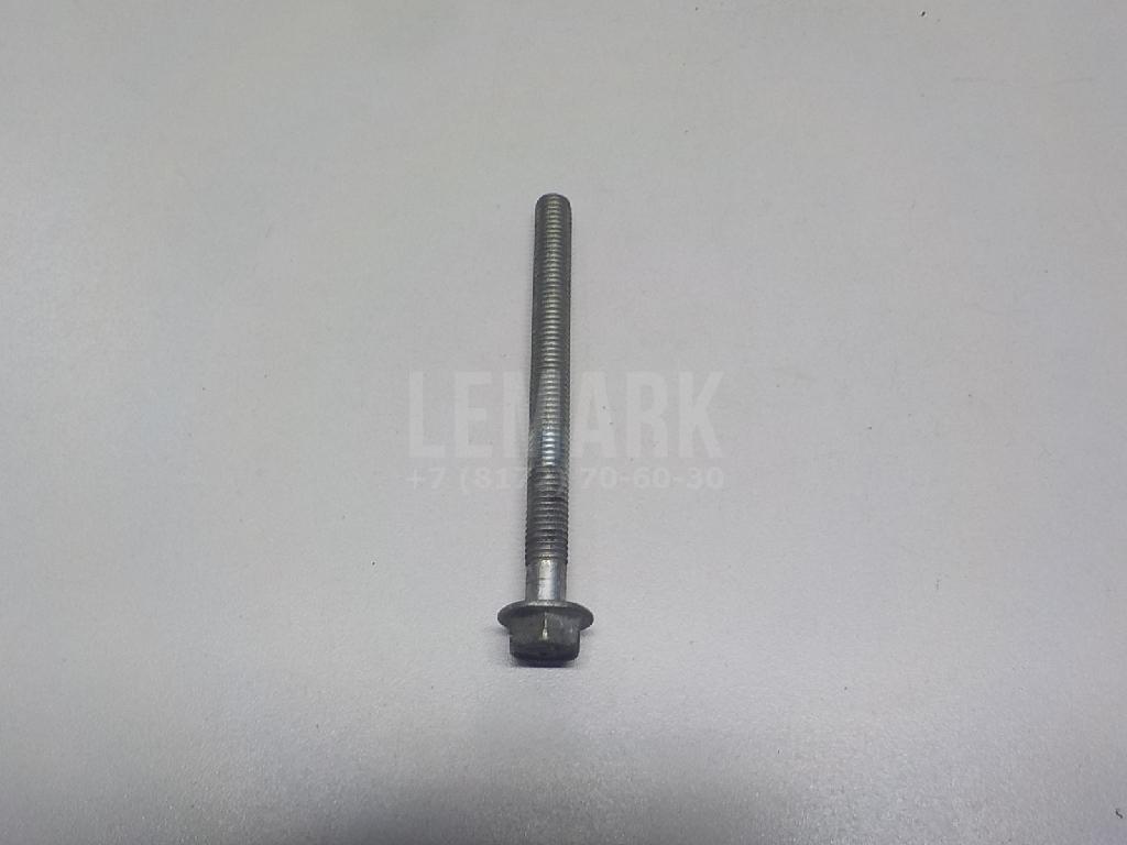 Болт натяжения ремня генерат. 9010508433 Toyota