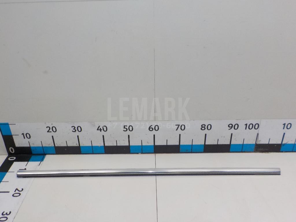 Накладка стекла заднего левого 5NA839475AVNH VAG