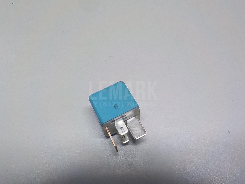 Реле отопителя 9008087031 Toyota