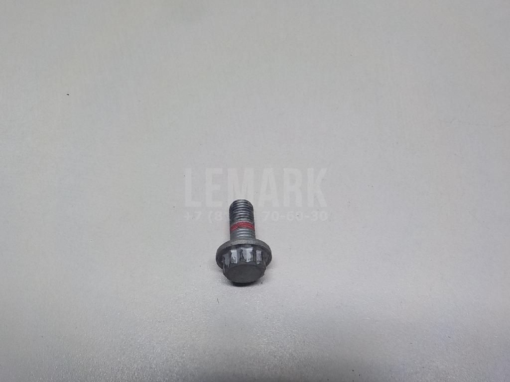 Болт маховика 9091301027 Toyota
