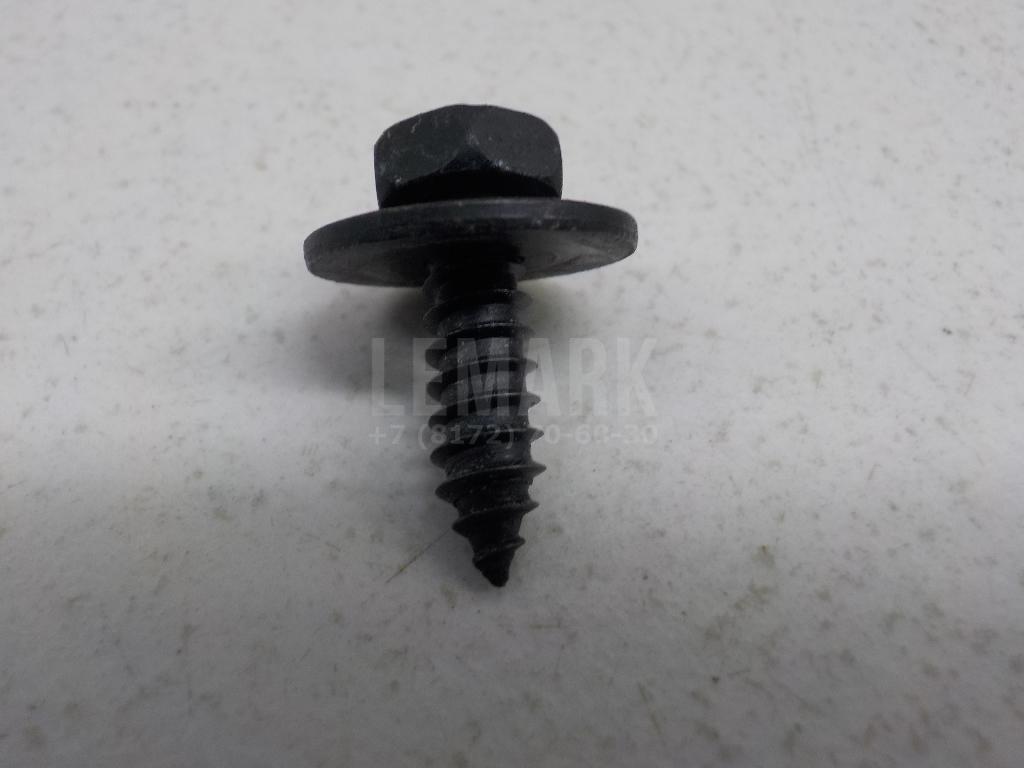 Винт 1244206207B Hyundai-Kia