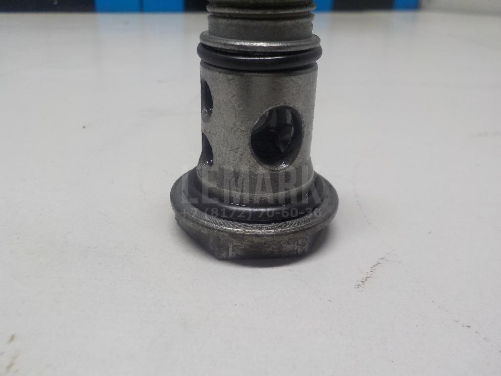 Штуцер для  Audi V8 1988-1994