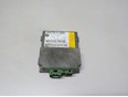 Блок управления AIR BAG