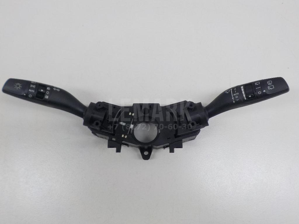 Переключатель подрулевой в сборе 93404F1960 Hyundai-Kia