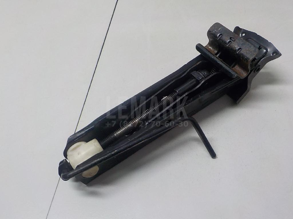 Домкрат для  Fiat Linea 2007-2018