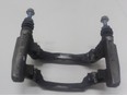 Скоба суппорта переднего правого