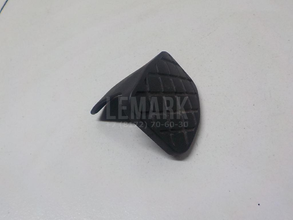 Накладка педали тормоза 1K0721173B VAG