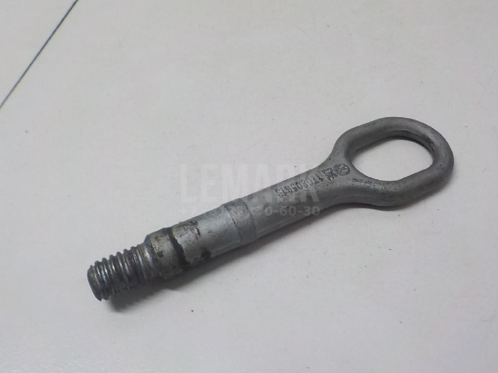 Крюк буксировочный для  Alfa Romeo 159 2005-2011