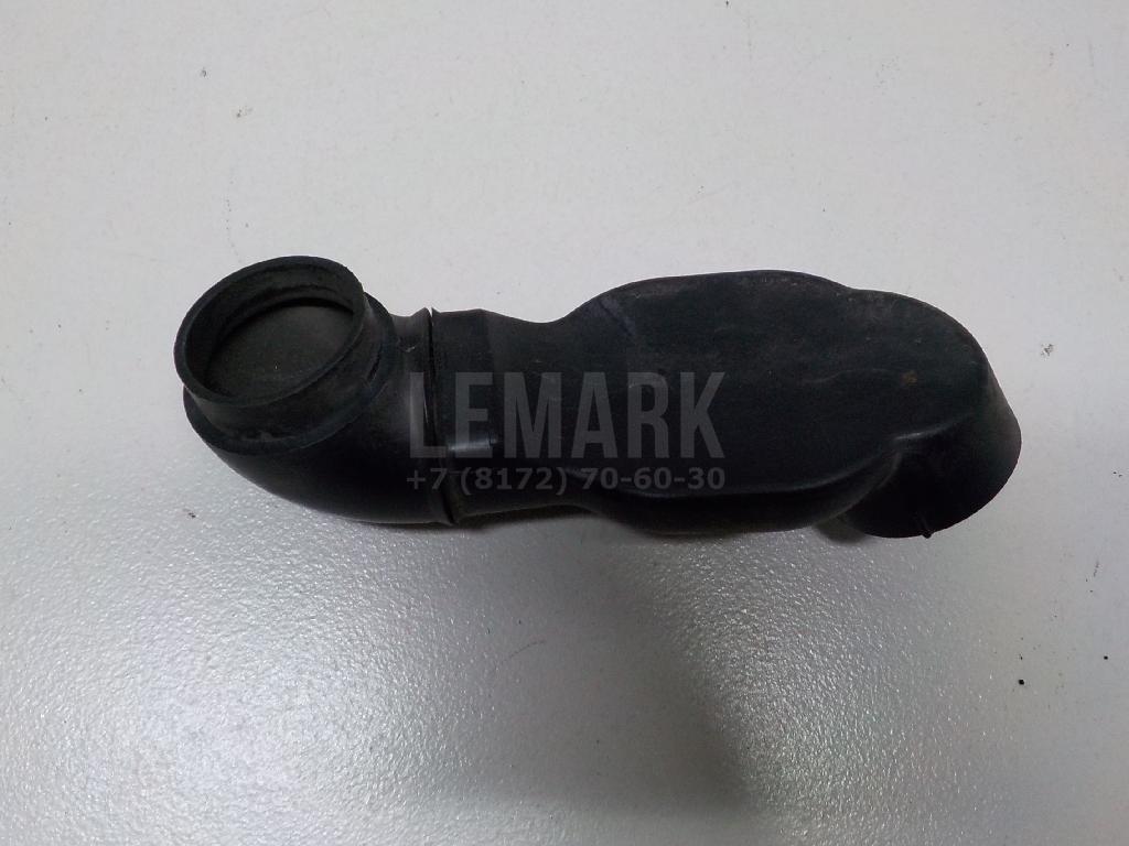 Воздуховод для  BMW 4-serie F32/F33/F82 2012-2020