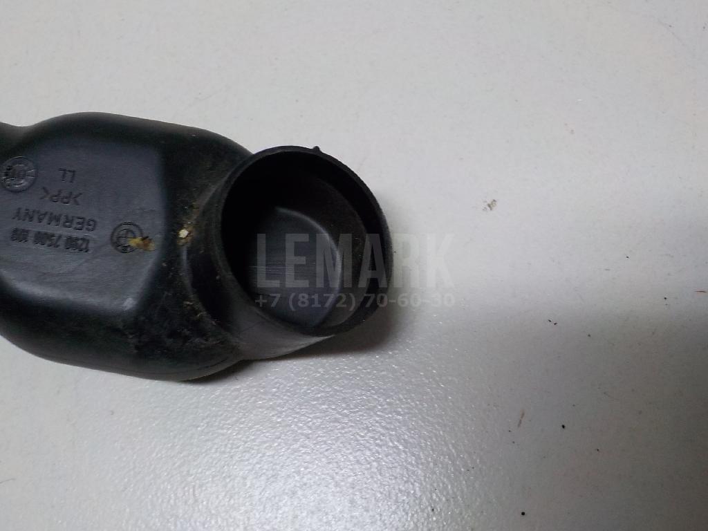 Воздуховод для  BMW 4-serie F32/F33/F82 2012-2020