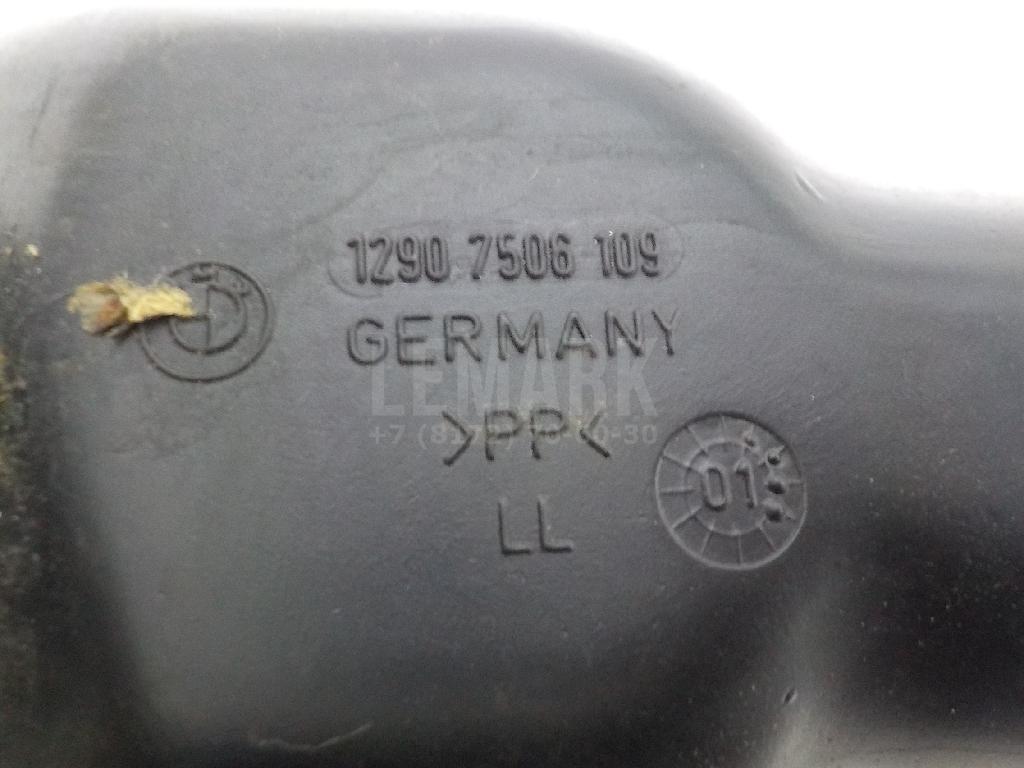 Воздуховод для  BMW 4-serie F32/F33/F82 2012-2020