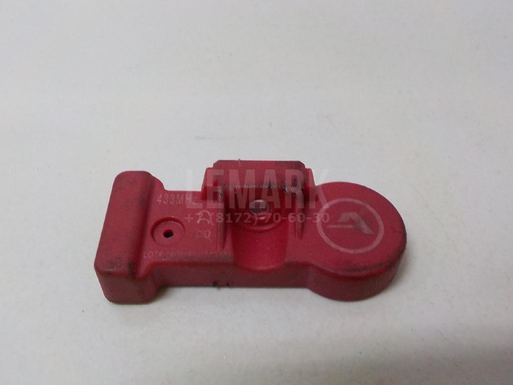 Датчик давления в шине (TPMS) для  Audi A8 [4E] 2002-2010