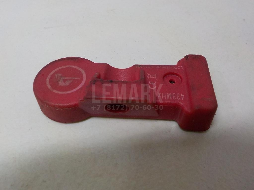 Датчик давления в шине (TPMS) для  Audi A8 [4E] 2002-2010