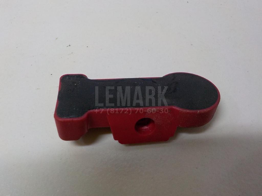 Датчик давления в шине (TPMS) для  Audi A8 [4E] 2002-2010