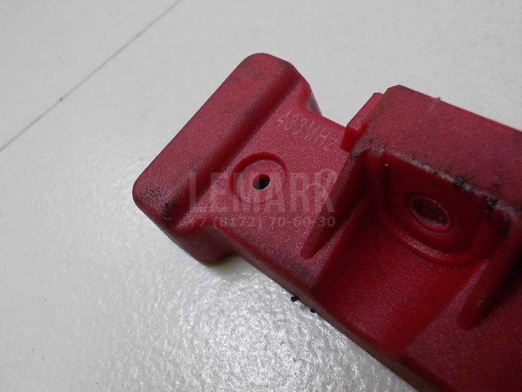 Датчик давления в шине (TPMS) для  Audi A8 [4E] 2002-2010