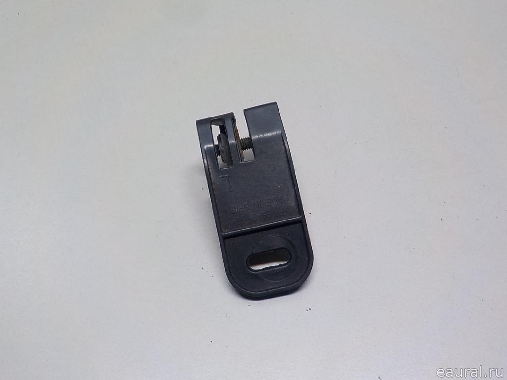 Р/к фары