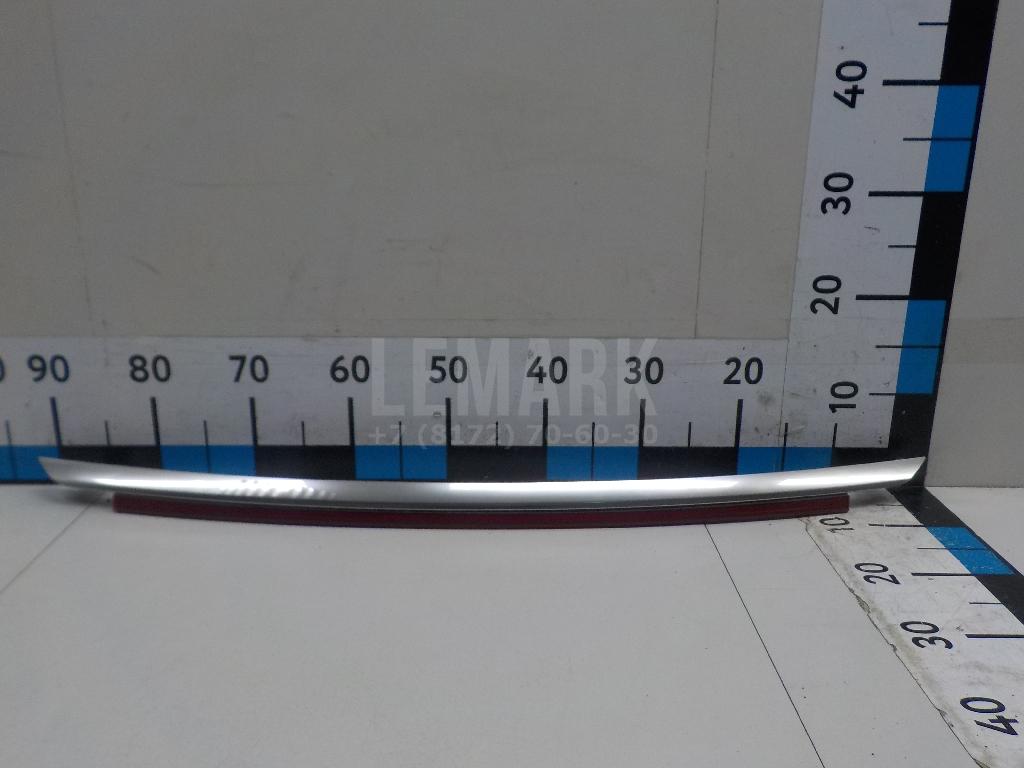 Накладка двери багажника 87310F1200 Hyundai-Kia