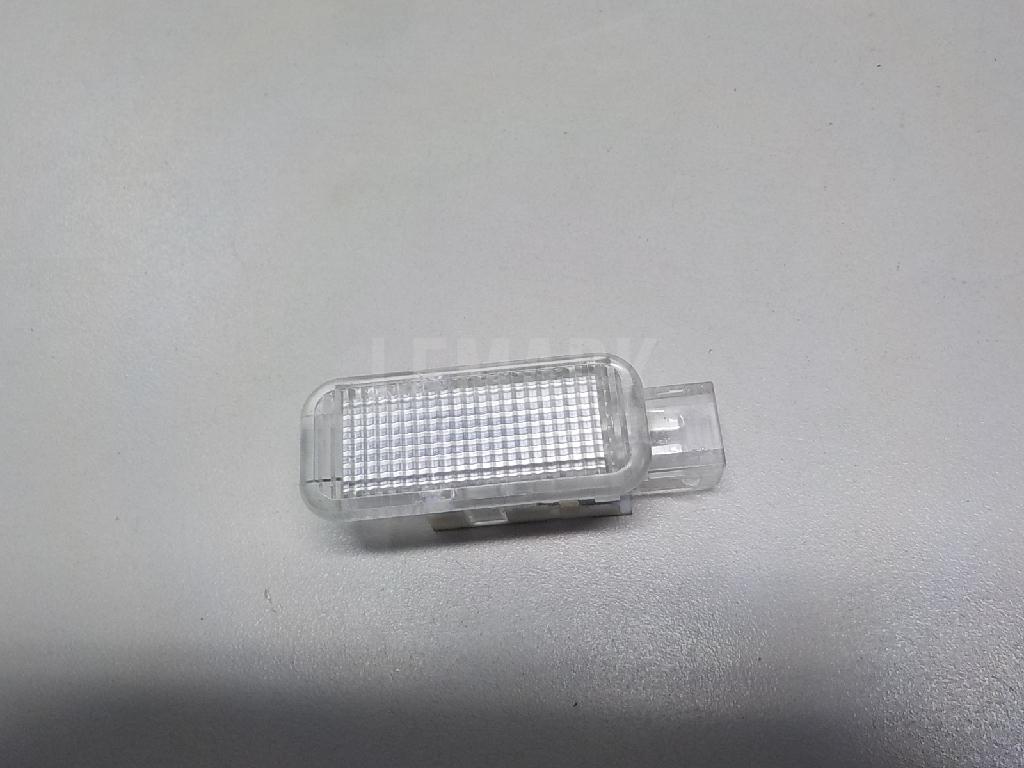 Плафон салонный