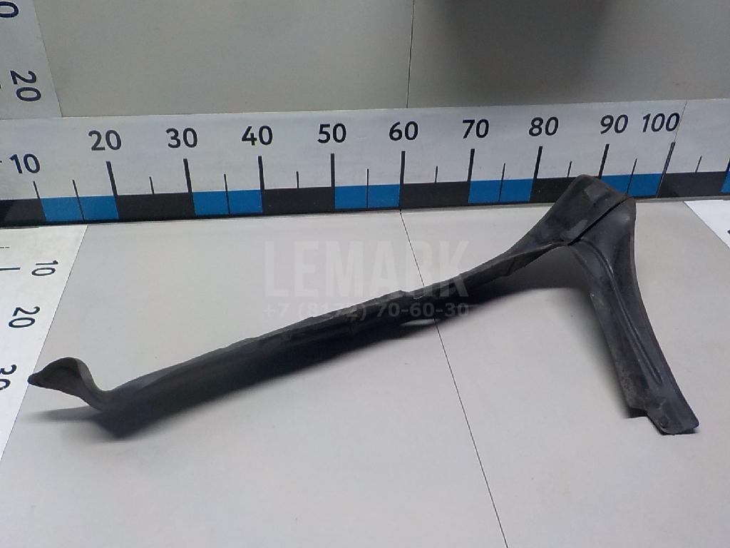 Пыльник (кузов наружные) для  BMW 5-serie G30/G31/F90 2017-2023